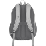 adidas Prime 7 Backpack-8