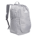 adidas Stadium 4 Backpack-1