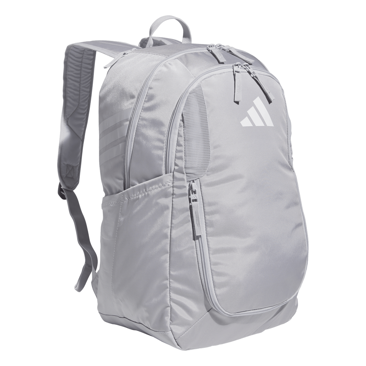 adidas Stadium 4 Backpack-1