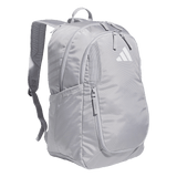adidas Stadium 4 Backpack-1