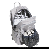 adidas Stadium 4 Backpack-3