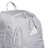 adidas Stadium 4 Backpack-4