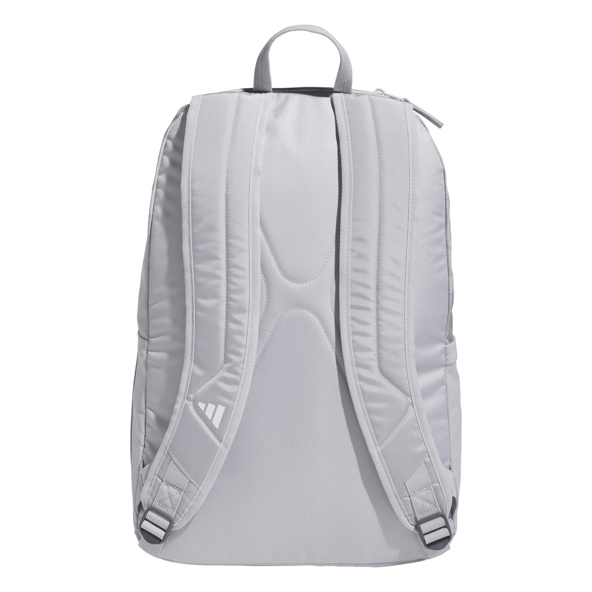 adidas Stadium 4 Backpack-5