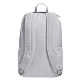 adidas Stadium 4 Backpack-5