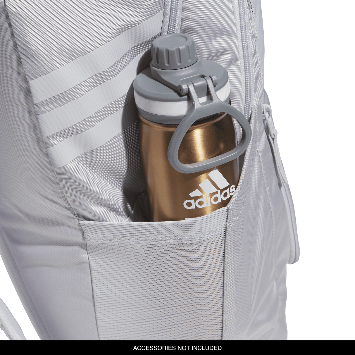 adidas Stadium 4 Backpack-8