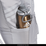 adidas Stadium 4 Backpack-8
