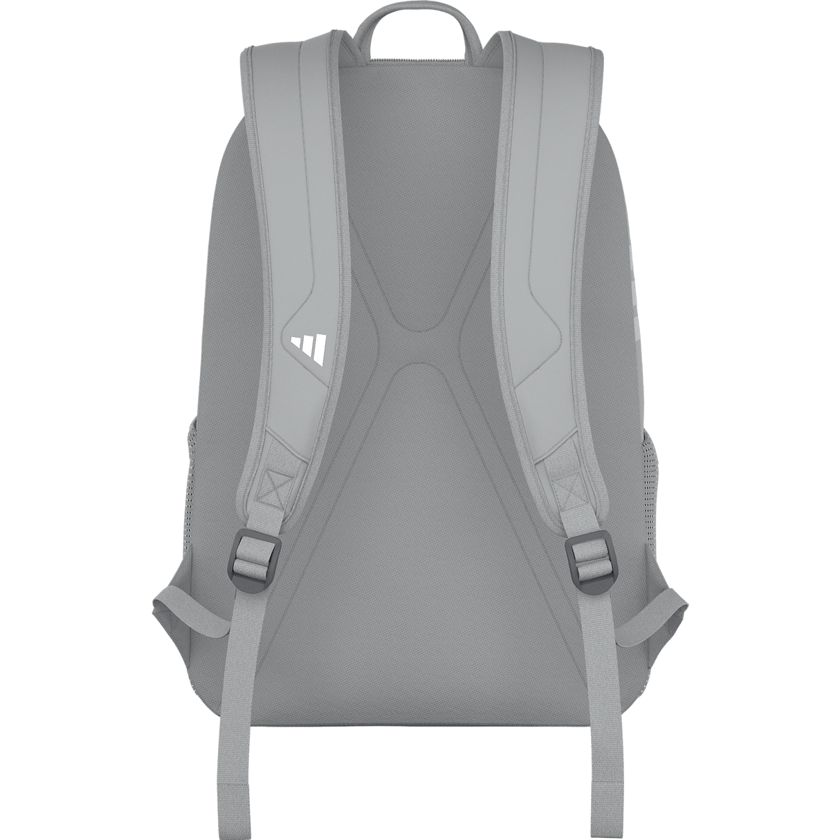 adidas Stadium 4 Backpack-9