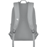 adidas Stadium 4 Backpack-9