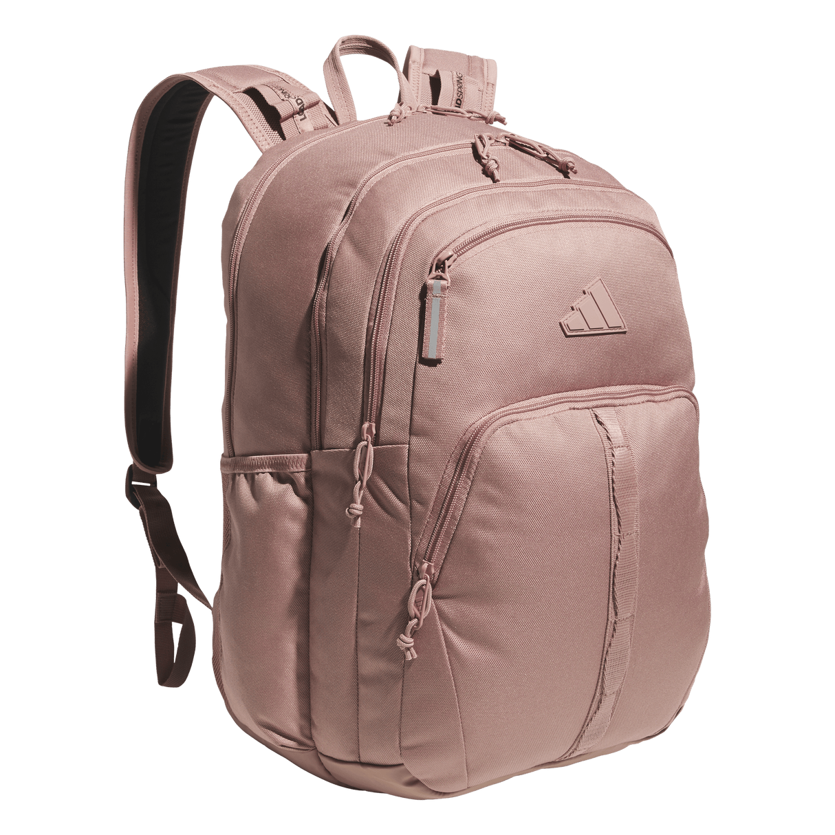 adidas Prime 7 Backpack-1
