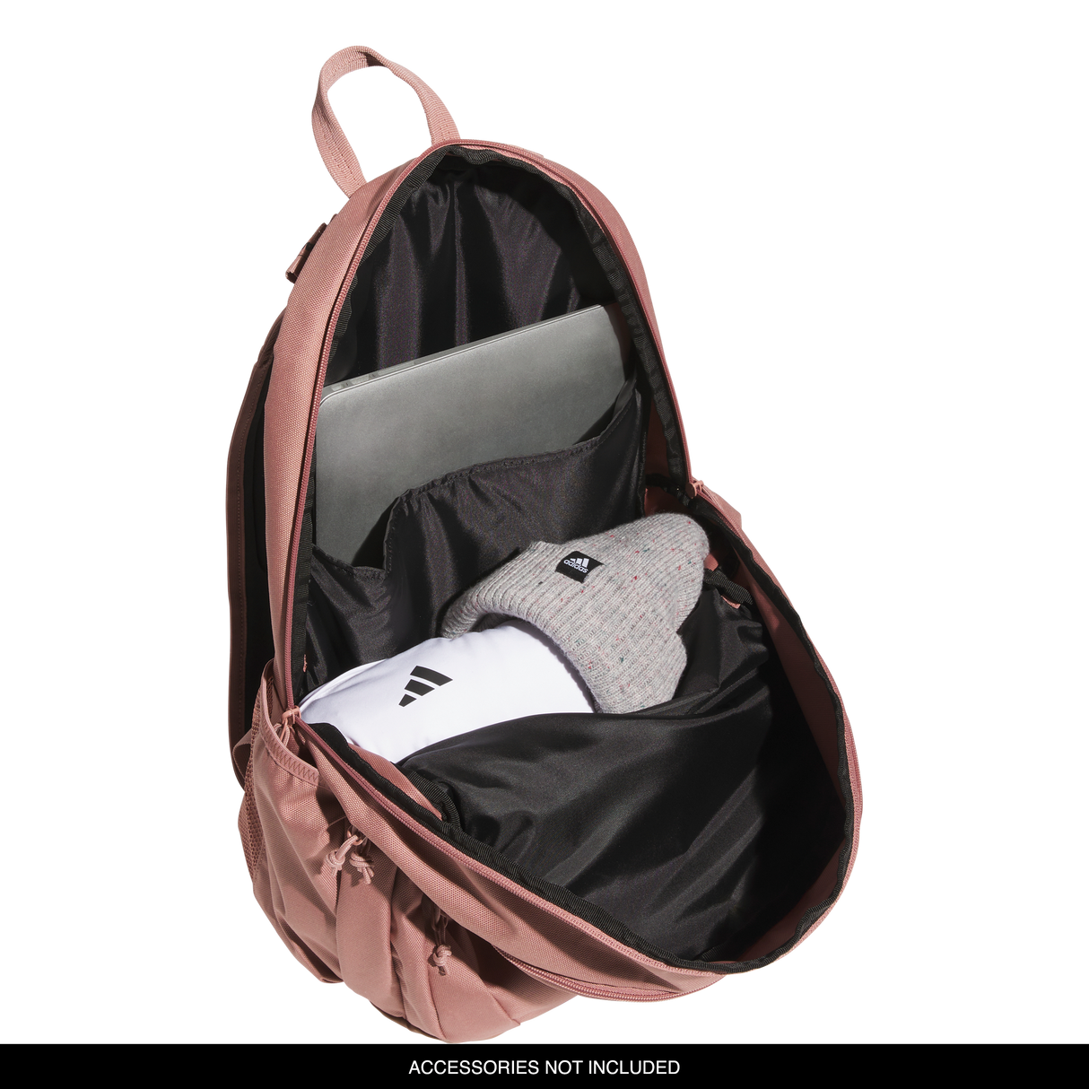 adidas Prime 7 Backpack-3