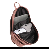 adidas Prime 7 Backpack-3
