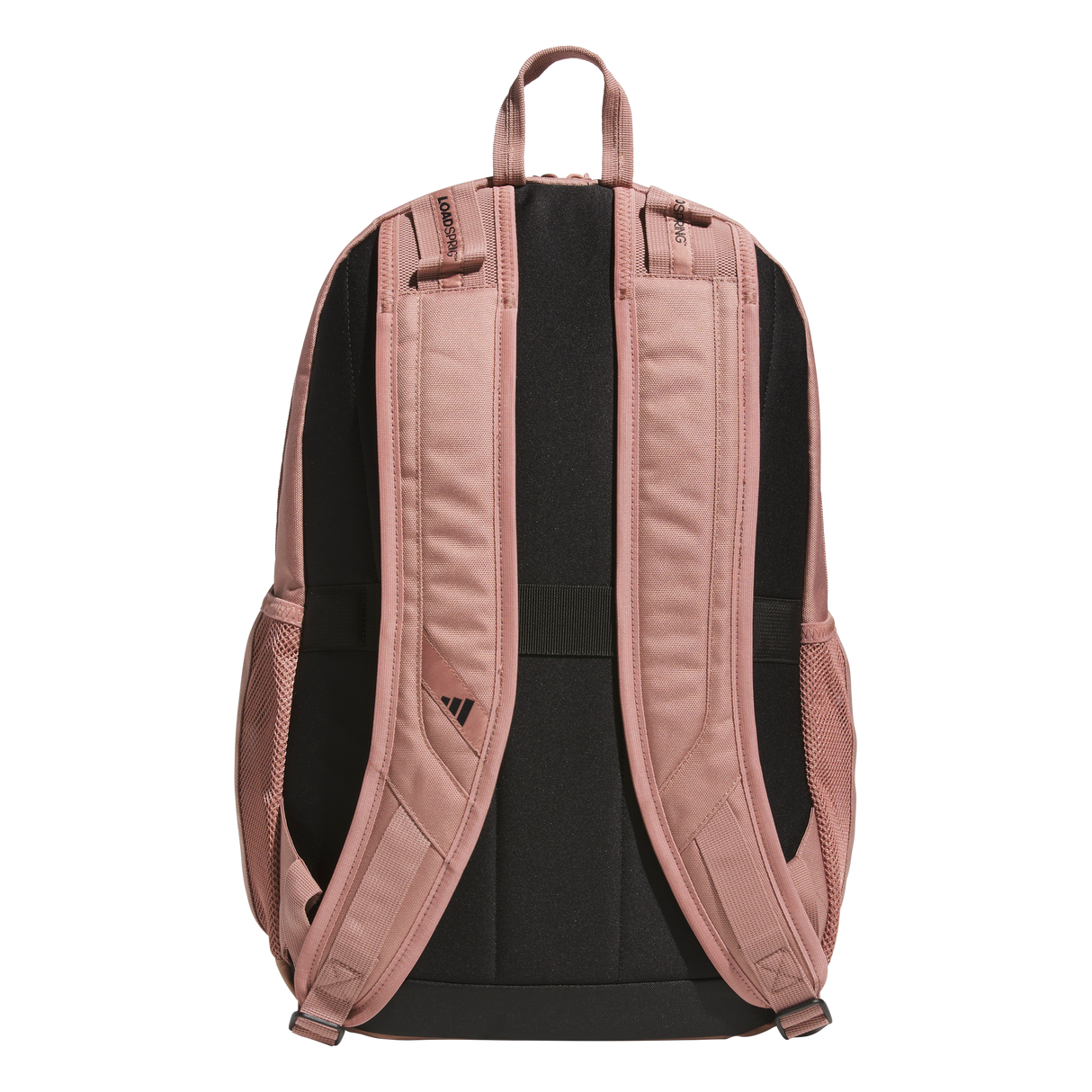 adidas Prime 7 Backpack-5