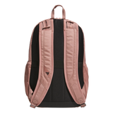 adidas Prime 7 Backpack-5