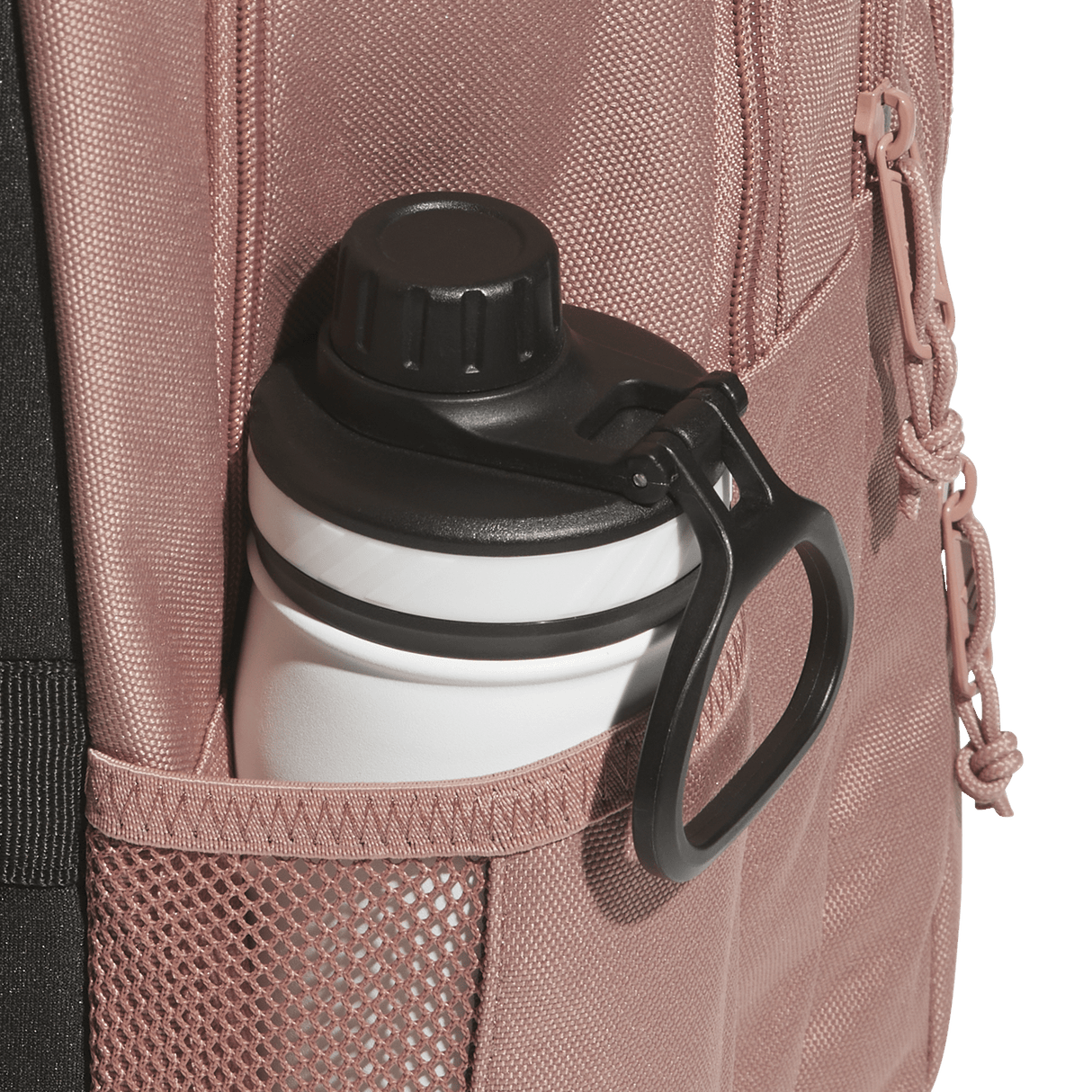 adidas Prime 7 Backpack-6