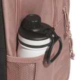 adidas Prime 7 Backpack-6