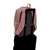 adidas Prime 7 Backpack-7
