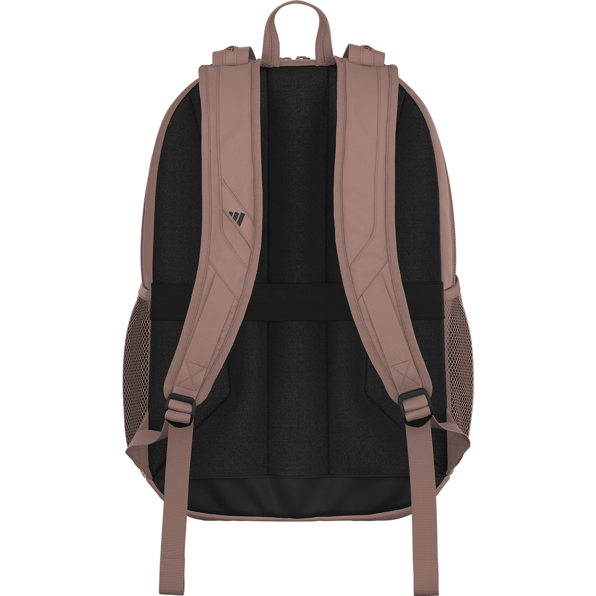 adidas Prime 7 Backpack-8