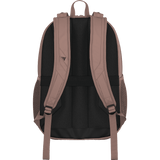 adidas Prime 7 Backpack-8