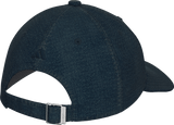 adidas Women's Denim Strapback Hat-6