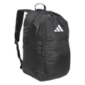 adidas Stadium 4 Backpack-1