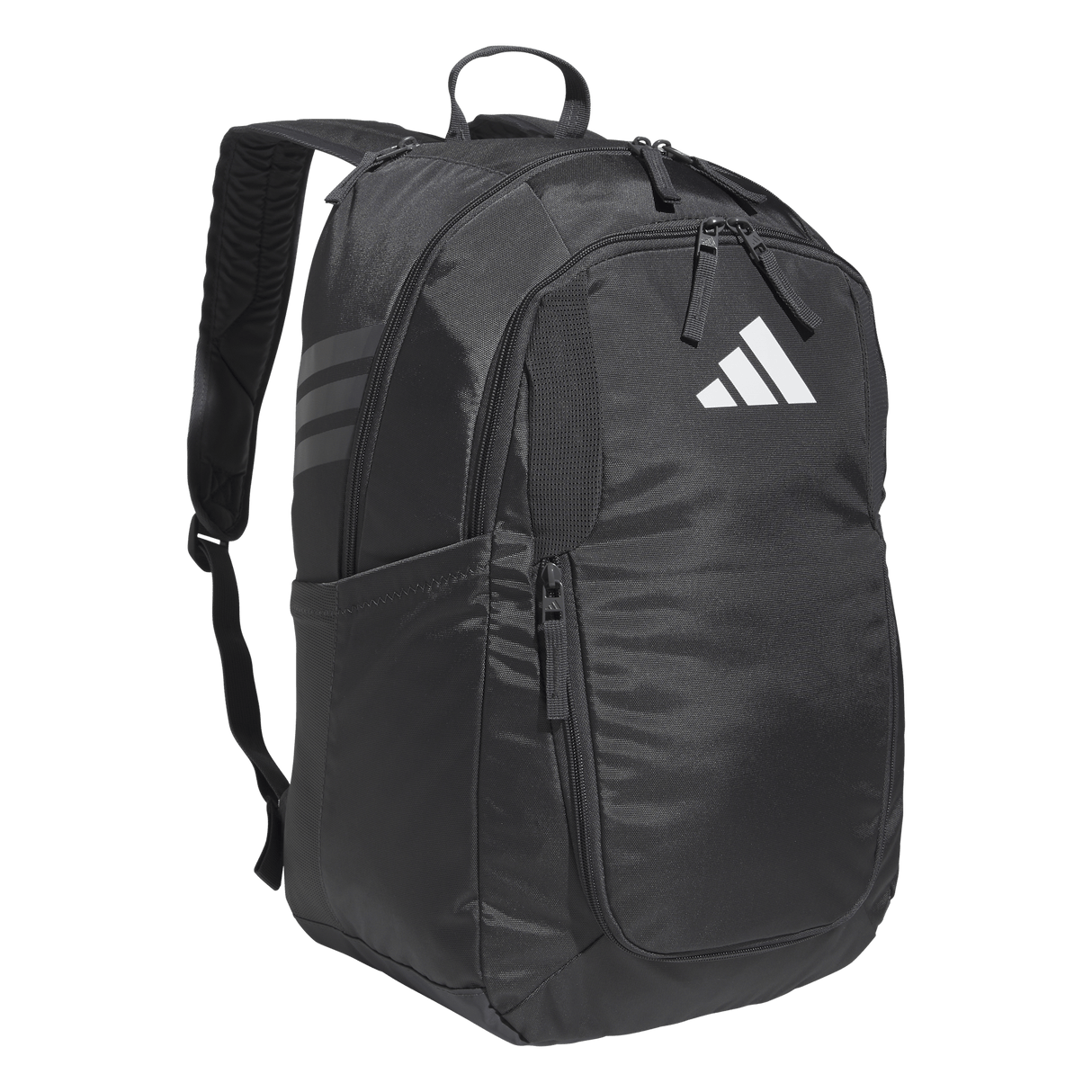 adidas Stadium 4 Backpack-1