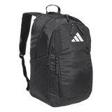 adidas Stadium 4 Backpack-1
