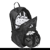 adidas Stadium 4 Backpack-3