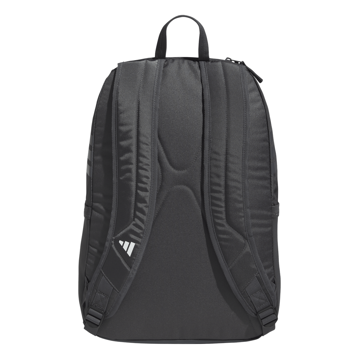 adidas Stadium 4 Backpack-5