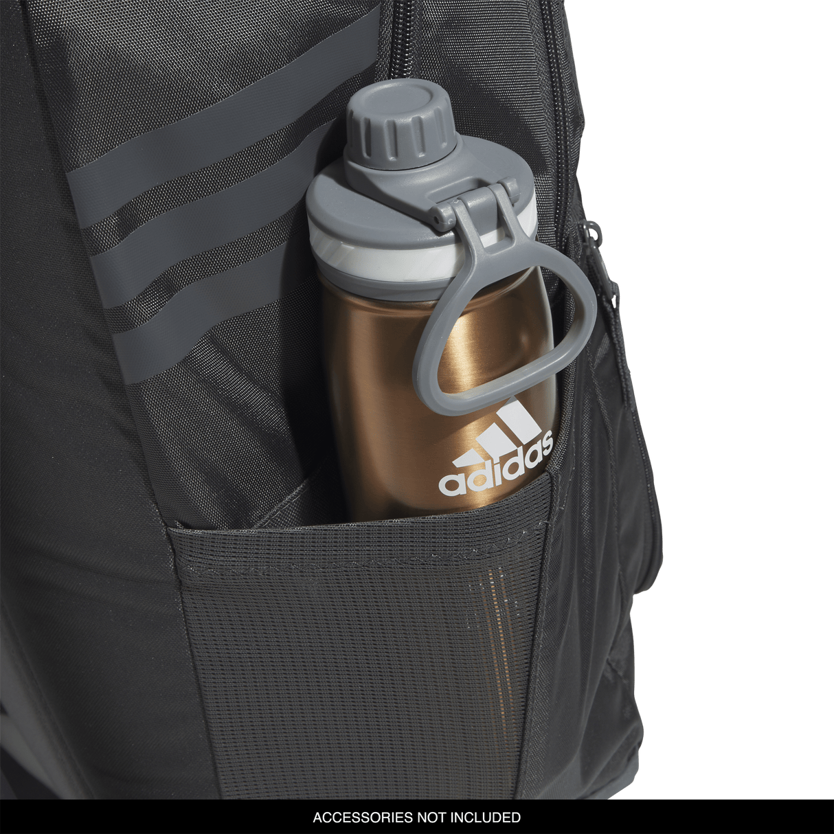 adidas Stadium 4 Backpack-8
