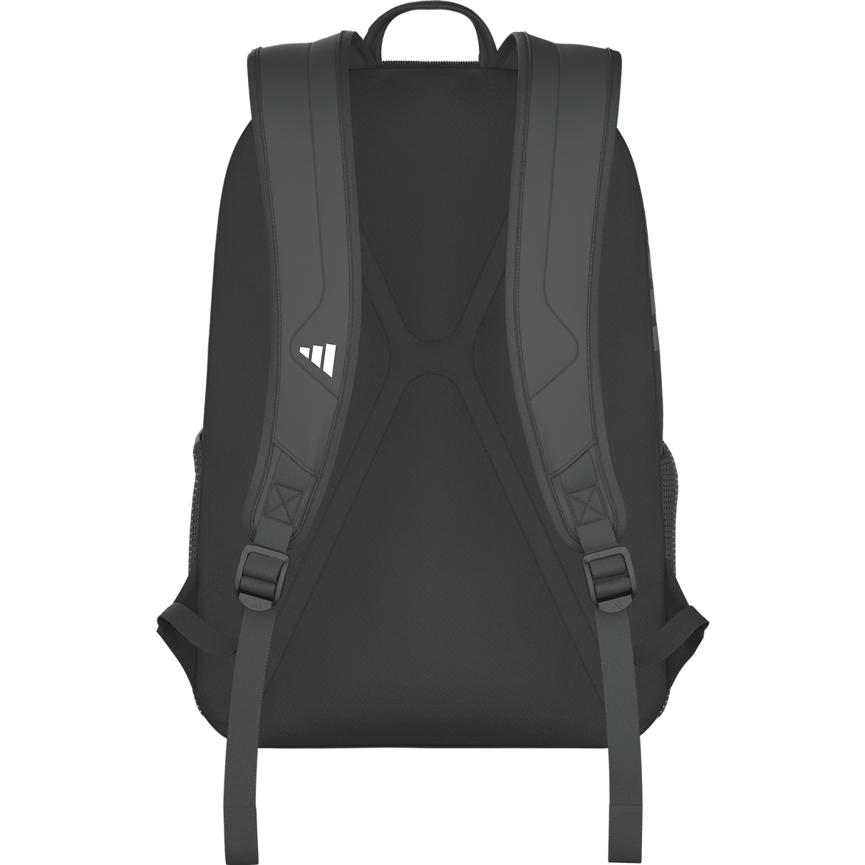 adidas Stadium 4 Backpack-9