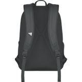 adidas Stadium 4 Backpack-9
