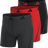 adidas Men's All Day Mesh 3-Pack Boxer Brief-1