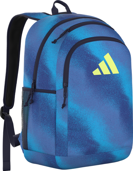 adidas Affiliate Backpack-1