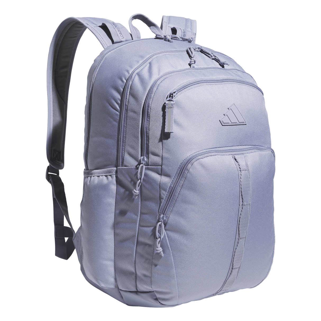 adidas Prime 7 Backpack-1