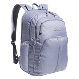 adidas Prime 7 Backpack-1