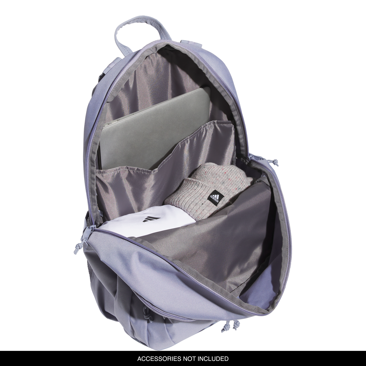 adidas Prime 7 Backpack-3