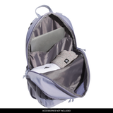 adidas Prime 7 Backpack-3