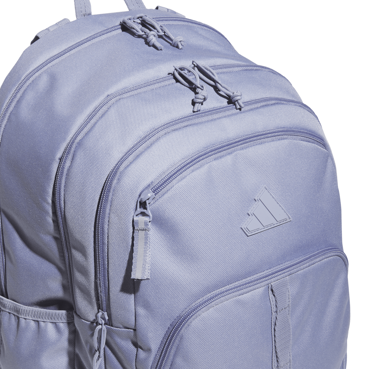adidas Prime 7 Backpack-4