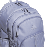 adidas Prime 7 Backpack-4