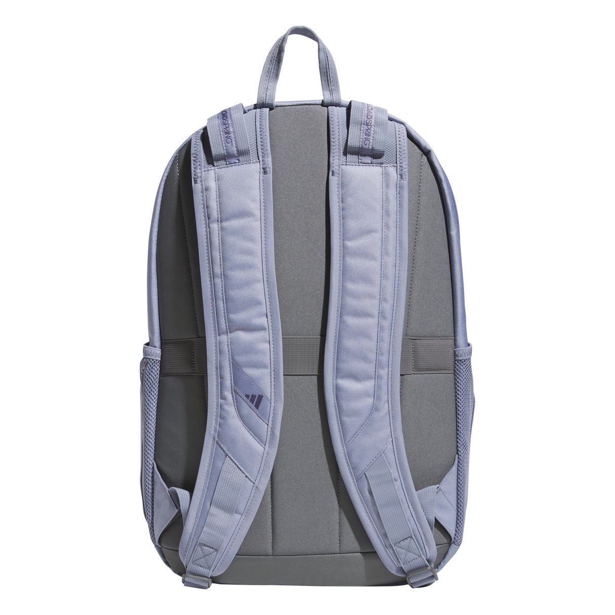 adidas Prime 7 Backpack-5