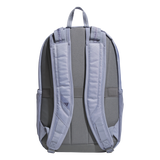 adidas Prime 7 Backpack-5