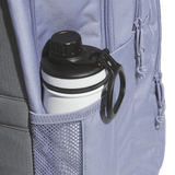 adidas Prime 7 Backpack-6