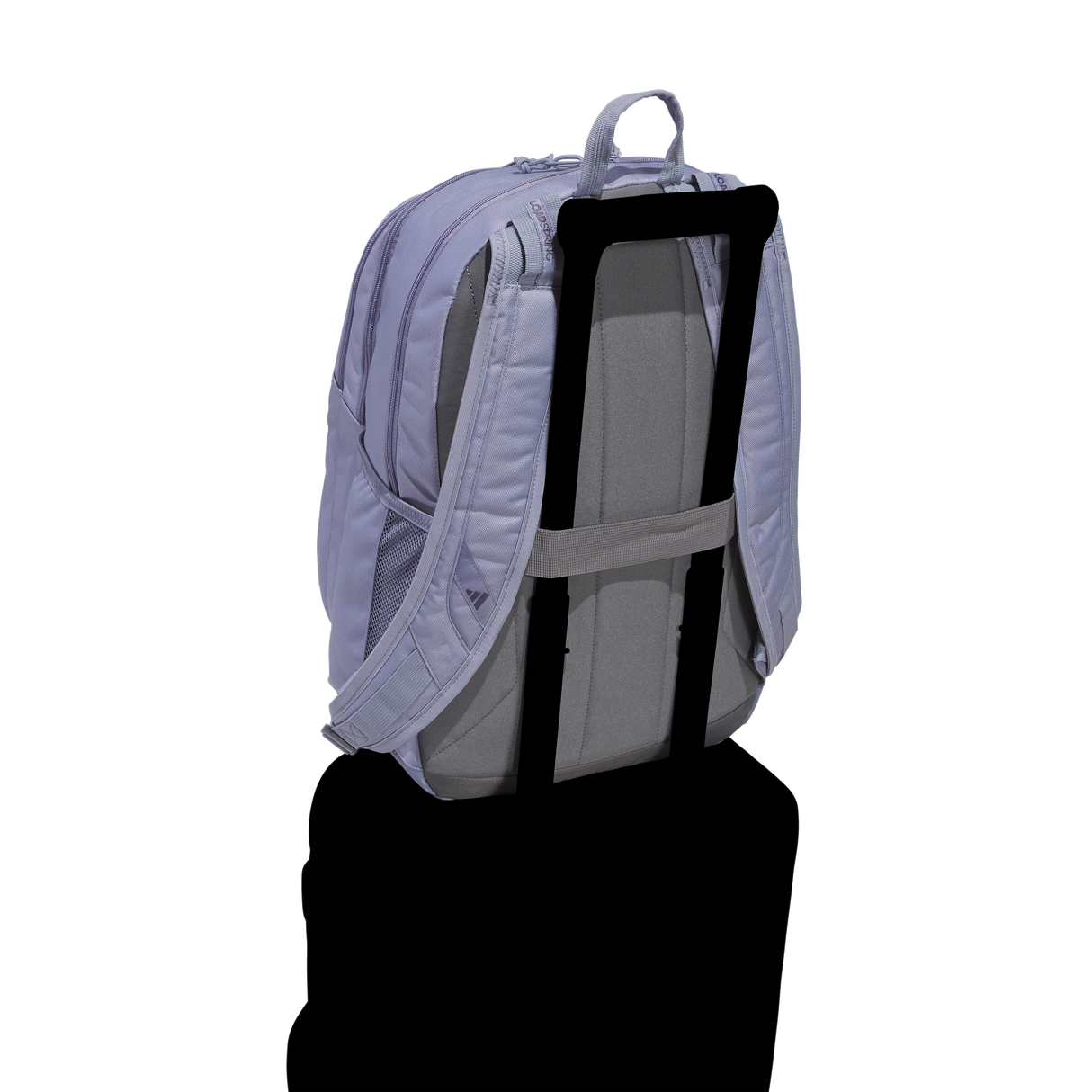 adidas Prime 7 Backpack-7