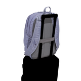 adidas Prime 7 Backpack-7