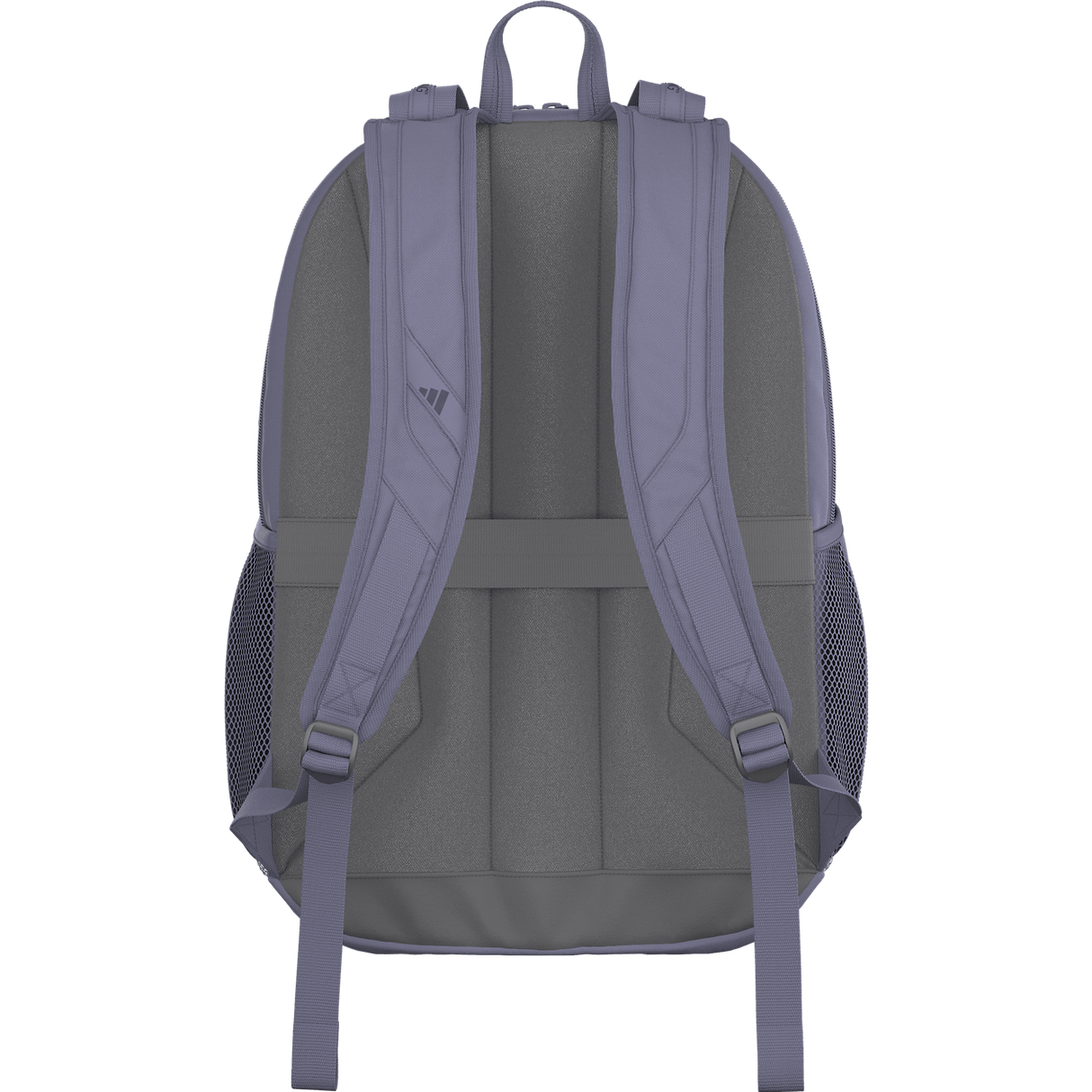 adidas Prime 7 Backpack-8