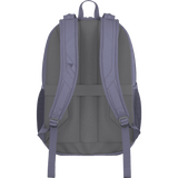adidas Prime 7 Backpack-8