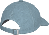 adidas Women's Denim Strapback Hat-6