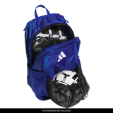 adidas Stadium 4 Backpack-3