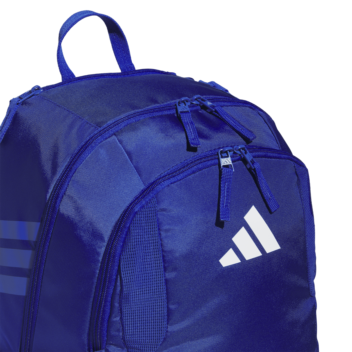 adidas Stadium 4 Backpack-4