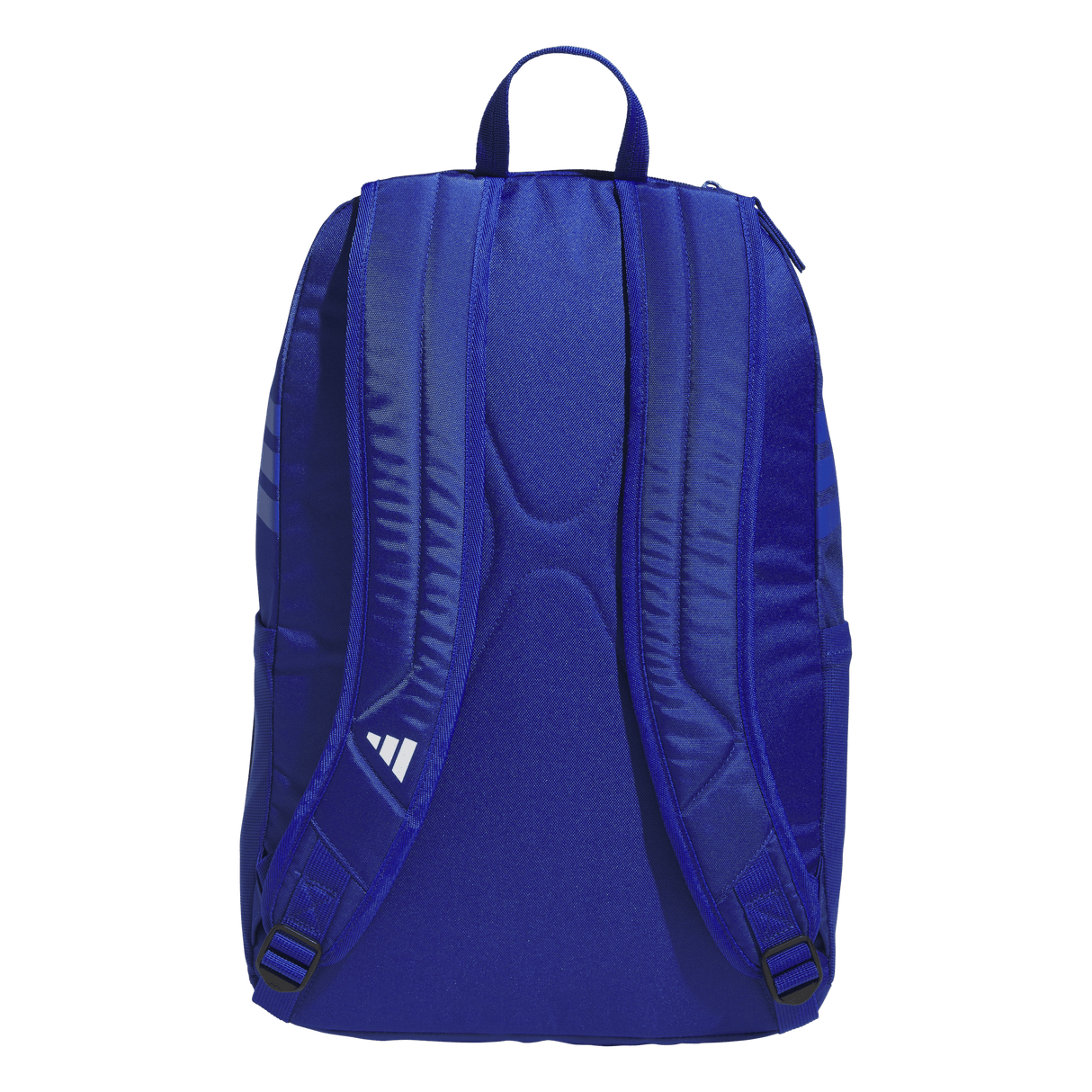 adidas Stadium 4 Backpack-5